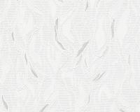 купить A.S.Creation OK 6 944472