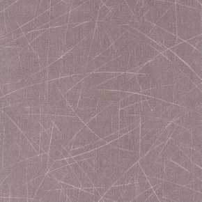 купить Marburg Colani Visions 53307