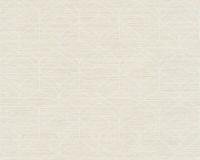 купить A.S.Creation Titanium 2 36004-4