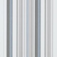 купить Erismann Sceno 5743-08