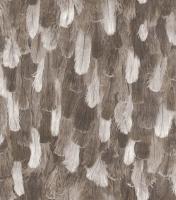 купить Rasch African Queen 2 473322