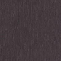 купить Rasch Plaisir 2014 752410