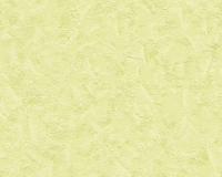 купить A.S.Creation OK 6 810038