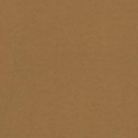 купить Marburg Ulf Moritz Compendium 70881