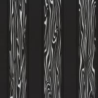 купить P+S International Dieter Bohlen - It's different 13225-30