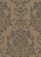 купить Erismann Peonia 5124-11