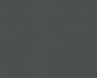 купить A.S.Creation Spot 678744