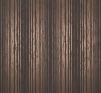 купить Marburg Estelle 55722