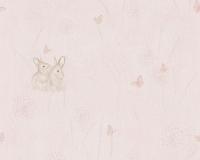 купить A.S.Creation Lovely Friends 30332-2