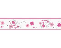 купить A.S.Creation Esprit Kids V 21931-2