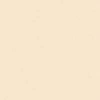 купить Marburg Light Story Chateau 52621