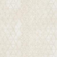 купить Marburg La Vie 58107