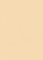 купить Erismann City Glam 5958-02