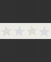 купить Rasch Bambino 2018 245714