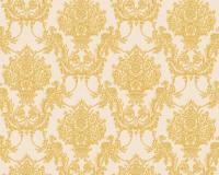 купить A.S.Creation Chateau 5 34492-4