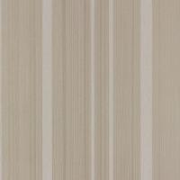 купить Marburg Versalles XXL 54391 (54229)