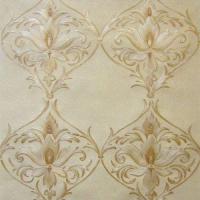 купить Erismann Palazzo Venezia 2015 5769-02