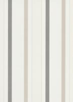 купить Erismann Summer Beat 5429-02