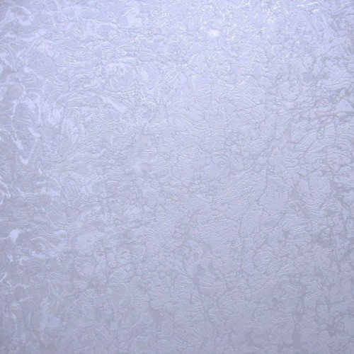 купить Marburg Profil Verschnitt 3561