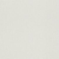 купить Rasch Plaisir 2015 730708