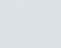 купить A.S.Creation X-Ray 34248-9