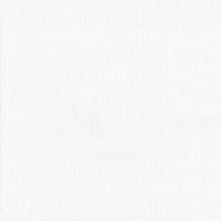 купить P+S International Belcanto 2014 13507-20