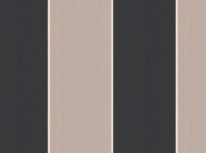 купить Graham & Brown Kelly Hoppen 30-390