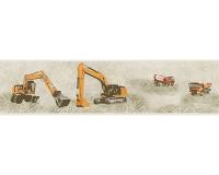 купить A.S.Creation Little Stars 35871-2