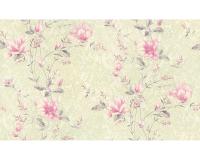 купить A.S.Creation Summer Breeze 30736-2