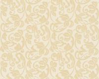 купить A.S.Creation Letizia 889553