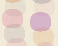 купить A.S.Creation Pop Colors 35590-4