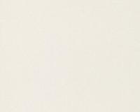 купить A.S.Creation Haute Couture 3 287816