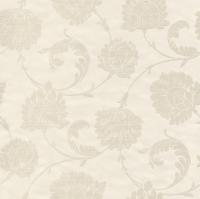 купить Rasch En Suite 546385