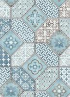 купить Erismann Imitations 6315-08