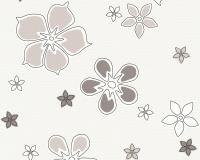 купить A.S.Creation Selina 938052