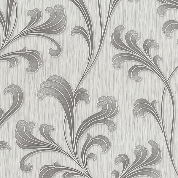 купить P+S International Como 02337-50 / 02337-52
