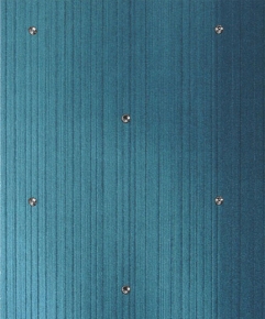 купить Marburg Gloockler Deux 54826