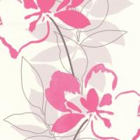 купить Marburg Zu Hause Wohnen 2 53030