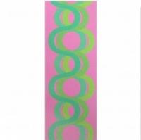 купить Marburg Alice Whow 51876