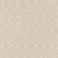 купить Marburg Ulf Moritz Charisma 78725