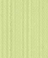 купить Rasch Chorus Line 2014 469417