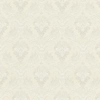 купить Rasch Chatelaine 2 955408