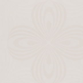 купить Marburg Colani 76923