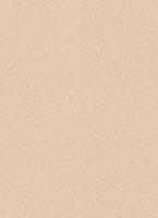 купить Erismann Palermo 5295-02