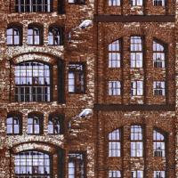 купить Sandud Vallila 4984-1