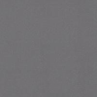 купить Marburg Colani 76905