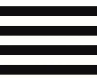 купить A.S.Creation Schoner Wohnen 3 225146