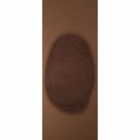 купить Marburg Identity 52456