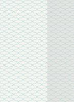 купить Erismann Darling 6481-19