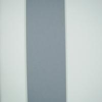 купить Marburg The Studio Collection 79438